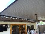 alternative roof mount patio cover